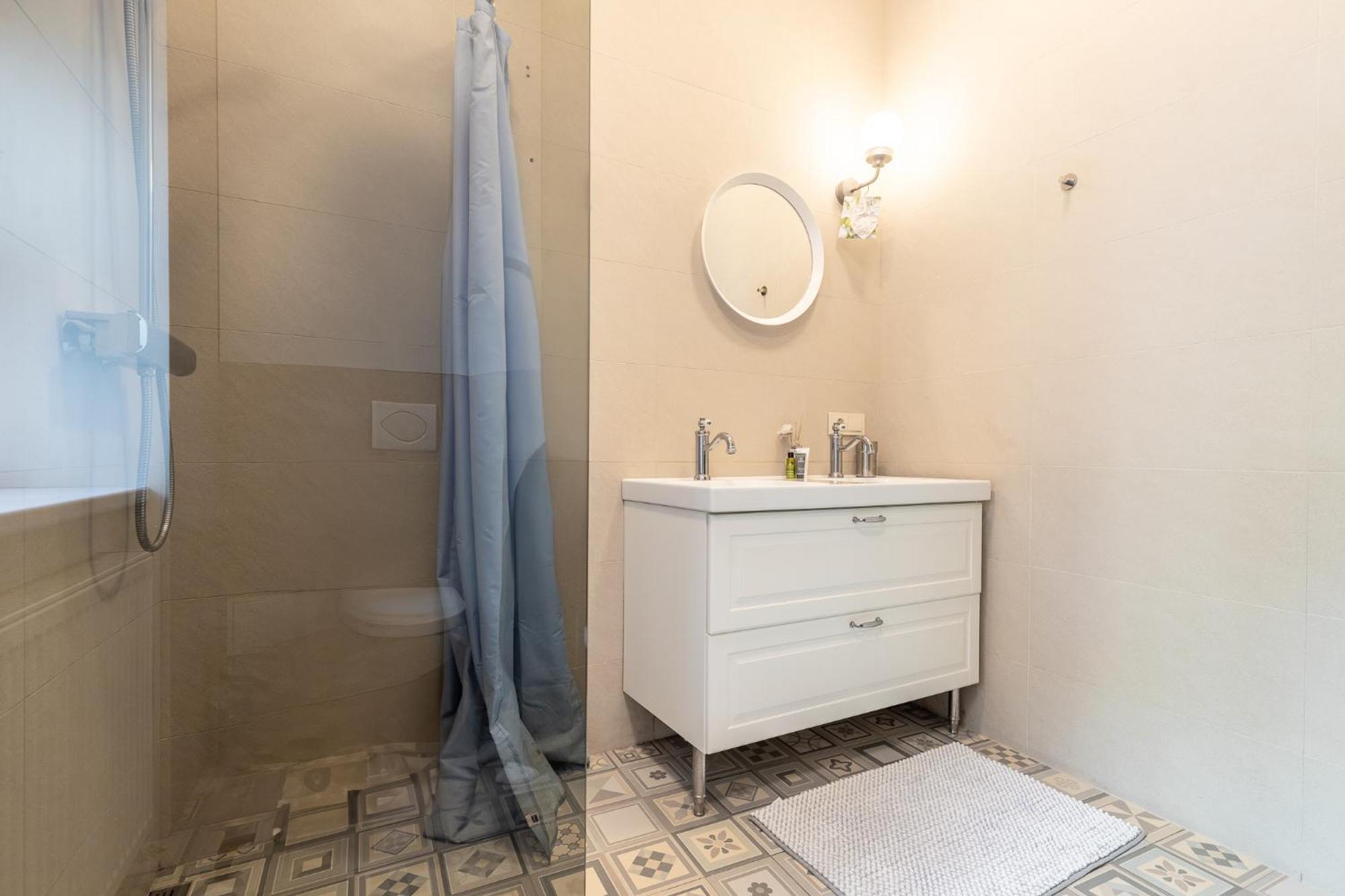 In The Heart Of The Old Town Vip Apartment Klaipėda Exterior foto